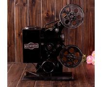 构建高效产品库 打造企业的数字资产放映厅