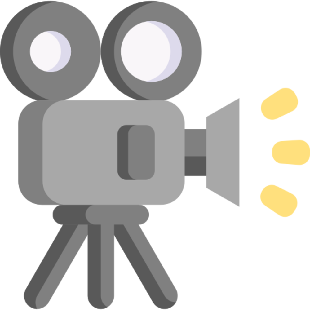 影院放映机的光影魔术 技术演进与观影体验的变革