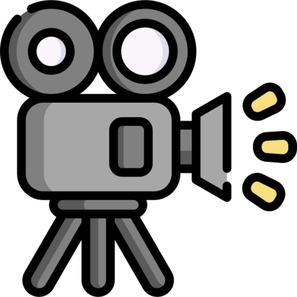 放映机之光 电影艺术的灵魂与演进