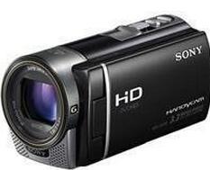 高清世界 近在咫尺 索尼高清放映产品引领视觉革命